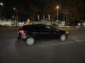 Ford Focus 1.6 Ti-VCT Ambiente Schwarz - thumbnail 7