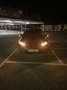 Ford Focus 1.6 Ti-VCT Ambiente Schwarz - thumbnail 18