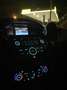 Ford Focus 1.6 Ti-VCT Ambiente Schwarz - thumbnail 13