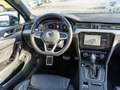 Volkswagen Passat Variant R-Line Edition 2.0 TDI 4M AHK ACC Grey - thumbnail 5