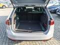 Volkswagen Passat Variant R-Line Edition 2.0 TDI 4M AHK ACC Gris - thumbnail 14