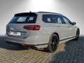 Volkswagen Passat Variant R-Line Edition 2.0 TDI 4M AHK ACC Grau - thumbnail 3