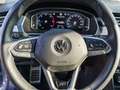 Volkswagen Passat Variant R-Line Edition 2.0 TDI 4M AHK ACC siva - thumbnail 9