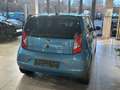 SEAT Mii electric Edition Power Charge Blau - thumbnail 3
