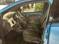SEAT Mii electric Edition Power Charge Blau - thumbnail 9