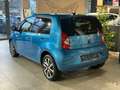 SEAT Mii electric Edition Power Charge Blau - thumbnail 4