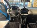 SEAT Mii electric Edition Power Charge Blau - thumbnail 10