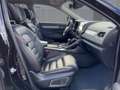 Renault Koleos INITIALE PARIS 4x4 dCi 185 X-Tronic Schwarz - thumbnail 8
