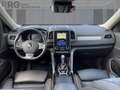 Renault Koleos INITIALE PARIS 4x4 dCi 185 X-Tronic Schwarz - thumbnail 10