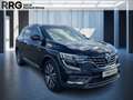 Renault Koleos INITIALE PARIS 4x4 dCi 185 X-Tronic Schwarz - thumbnail 7