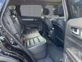 Renault Koleos INITIALE PARIS 4x4 dCi 185 X-Tronic Schwarz - thumbnail 9