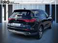 Renault Koleos INITIALE PARIS 4x4 dCi 185 X-Tronic Schwarz - thumbnail 5