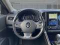 Renault Koleos INITIALE PARIS 4x4 dCi 185 X-Tronic Schwarz - thumbnail 11