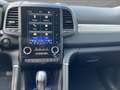 Renault Koleos INITIALE PARIS 4x4 dCi 185 X-Tronic Schwarz - thumbnail 12
