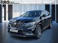 Renault Koleos INITIALE PARIS 4x4 dCi 185 X-Tronic Schwarz - thumbnail 1