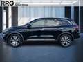 Renault Koleos INITIALE PARIS 4x4 dCi 185 X-Tronic Schwarz - thumbnail 2
