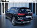 Renault Koleos INITIALE PARIS 4x4 dCi 185 X-Tronic Schwarz - thumbnail 4