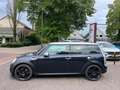 MINI 1.6 COOPER S CHILI 174PK **NIEUWE MOTOR** / LEDER Чорний - thumbnail 3