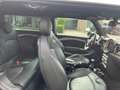 MINI 1.6 COOPER S CHILI 174PK **NIEUWE MOTOR** / LEDER Чорний - thumbnail 8