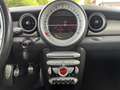 MINI 1.6 COOPER S CHILI 174PK **NIEUWE MOTOR** / LEDER Чорний - thumbnail 11