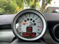 MINI 1.6 COOPER S CHILI 174PK **NIEUWE MOTOR** / LEDER Чорний - thumbnail 13