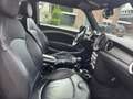 MINI 1.6 COOPER S CHILI 174PK **NIEUWE MOTOR** / LEDER Чорний - thumbnail 7
