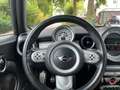 MINI 1.6 COOPER S CHILI 174PK **NIEUWE MOTOR** / LEDER Чорний - thumbnail 12