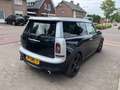 MINI 1.6 COOPER S CHILI 174PK **NIEUWE MOTOR** / LEDER Чорний - thumbnail 6
