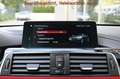 BMW 420 d Sport Line Sport-Aut. *LED ADAPTIV*KAMERA*SPUR* Schwarz - thumbnail 27