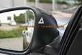 BMW 420 d Sport Line Sport-Aut. *LED ADAPTIV*KAMERA*SPUR* Schwarz - thumbnail 43