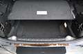BMW 420 d Sport Line Sport-Aut. *LED ADAPTIV*KAMERA*SPUR* Schwarz - thumbnail 41