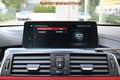 BMW 420 d Sport Line Sport-Aut. *LED ADAPTIV*KAMERA*SPUR* Schwarz - thumbnail 28