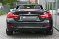 BMW 420 d Sport Line Sport-Aut. *LED ADAPTIV*KAMERA*SPUR* Schwarz - thumbnail 4