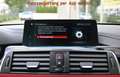 BMW 420 d Sport Line Sport-Aut. *LED ADAPTIV*KAMERA*SPUR* Schwarz - thumbnail 30
