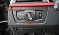 BMW 420 d Sport Line Sport-Aut. *LED ADAPTIV*KAMERA*SPUR* Schwarz - thumbnail 19