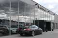 BMW 420 d Sport Line Sport-Aut. *LED ADAPTIV*KAMERA*SPUR* Schwarz - thumbnail 5