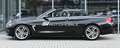 BMW 420 d Sport Line Sport-Aut. *LED ADAPTIV*KAMERA*SPUR* Schwarz - thumbnail 2