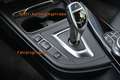 BMW 420 d Sport Line Sport-Aut. *LED ADAPTIV*KAMERA*SPUR* Schwarz - thumbnail 32