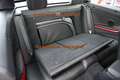 BMW 420 d Sport Line Sport-Aut. *LED ADAPTIV*KAMERA*SPUR* Schwarz - thumbnail 39