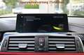 BMW 420 d Sport Line Sport-Aut. *LED ADAPTIV*KAMERA*SPUR* Schwarz - thumbnail 23