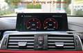 BMW 420 d Sport Line Sport-Aut. *LED ADAPTIV*KAMERA*SPUR* Schwarz - thumbnail 25