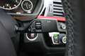 BMW 420 d Sport Line Sport-Aut. *LED ADAPTIV*KAMERA*SPUR* Schwarz - thumbnail 18