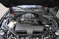 BMW 420 d Sport Line Sport-Aut. *LED ADAPTIV*KAMERA*SPUR* Schwarz - thumbnail 9