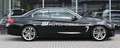 BMW 420 d Sport Line Sport-Aut. *LED ADAPTIV*KAMERA*SPUR* Schwarz - thumbnail 6
