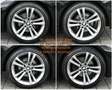 BMW 420 d Sport Line Sport-Aut. *LED ADAPTIV*KAMERA*SPUR* Schwarz - thumbnail 45