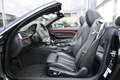 BMW 420 d Sport Line Sport-Aut. *LED ADAPTIV*KAMERA*SPUR* Schwarz - thumbnail 10