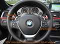 BMW 420 d Sport Line Sport-Aut. *LED ADAPTIV*KAMERA*SPUR* Schwarz - thumbnail 16