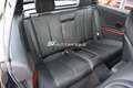 BMW 420 d Sport Line Sport-Aut. *LED ADAPTIV*KAMERA*SPUR* Schwarz - thumbnail 14