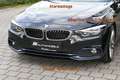 BMW 420 d Sport Line Sport-Aut. *LED ADAPTIV*KAMERA*SPUR* Schwarz - thumbnail 42