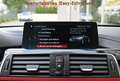 BMW 420 d Sport Line Sport-Aut. *LED ADAPTIV*KAMERA*SPUR* Schwarz - thumbnail 29
